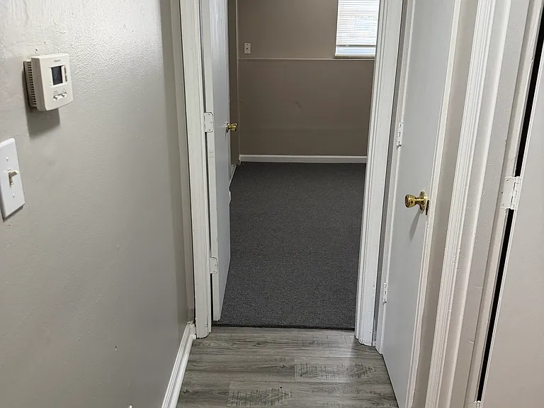 9207 E 54th Ter #9207 — Photo 9