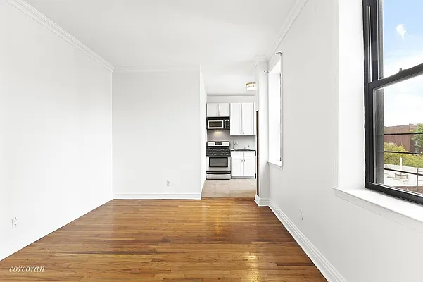 Rented by Corcoran | media 10