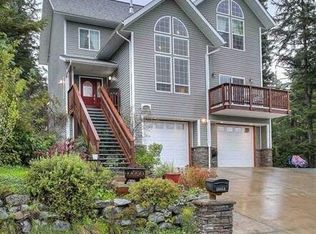 10850 Lilac Dr, Juneau, AK 99801