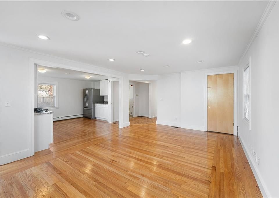 77 Power Rd, Pawtucket, RI 02860 Zillow