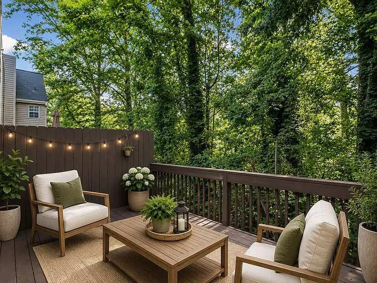 5180 Laurel Bridge Ct SE — Photo 34