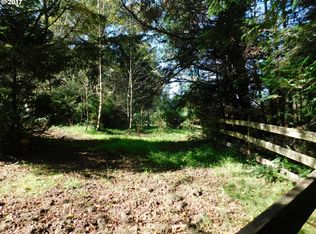 53222 Tatum Lynn Rd, Bandon, OR 97411