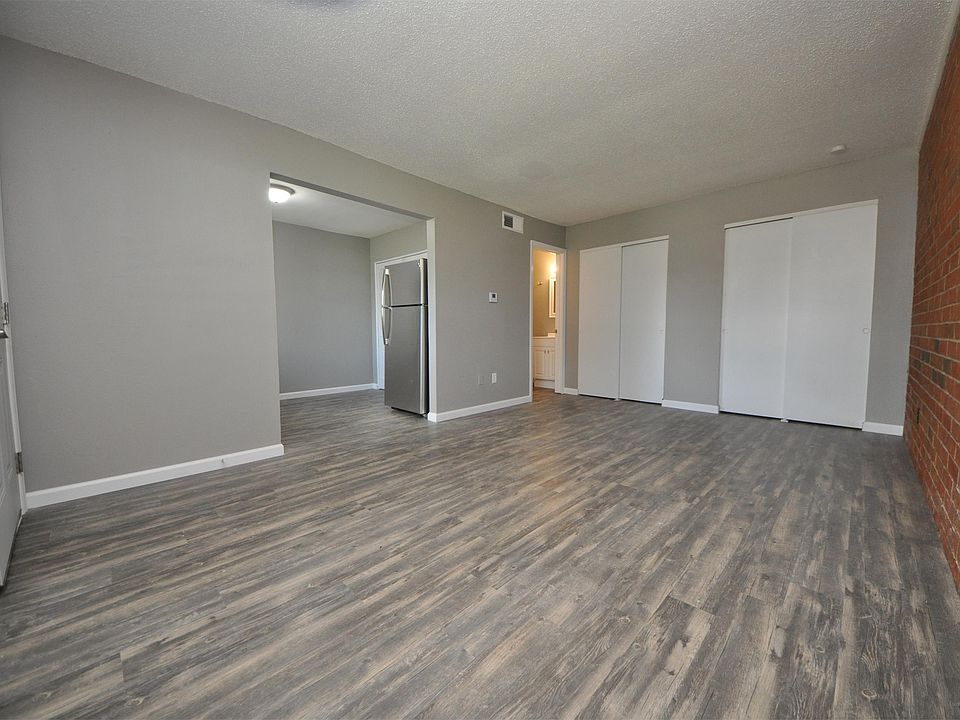 Broadstone Apartments 3 Westwood Vlg Wright City MO Zillow