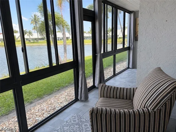 11610 Caravel Cir APT 105, Fort Myers, FL 33908