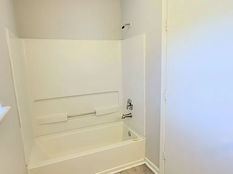 41 Meldon Ave SE — Photo 13