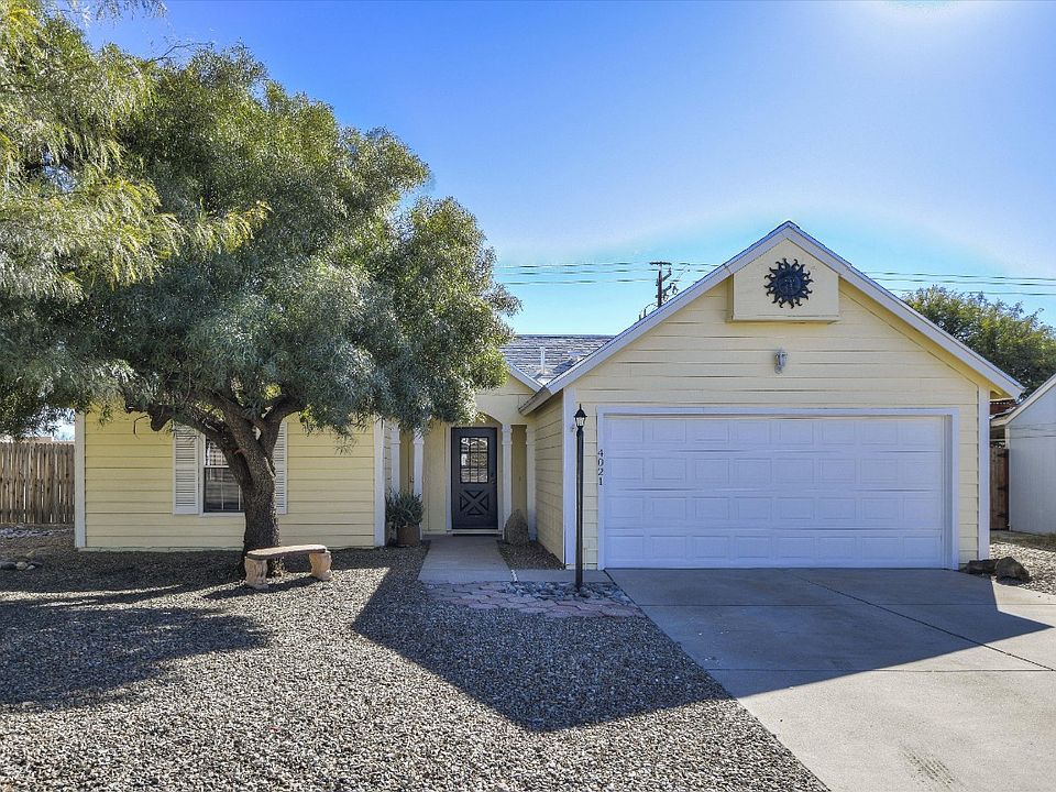 1st image of 4021 W Bayou Pl