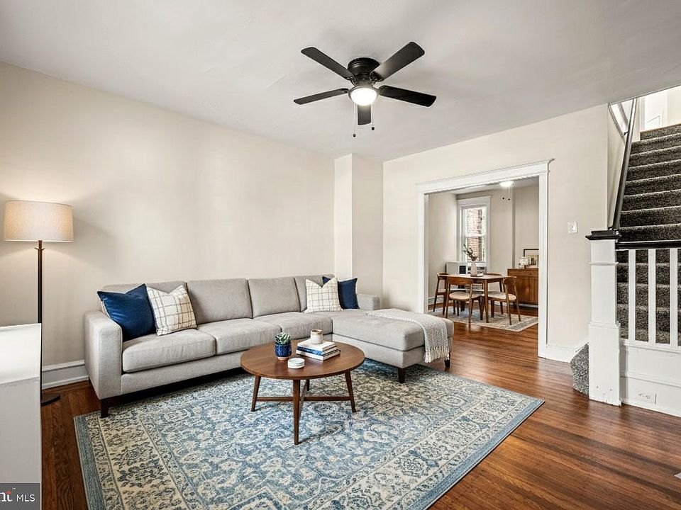 2024 S 65th St, Philadelphia, PA 19142 | Zillow