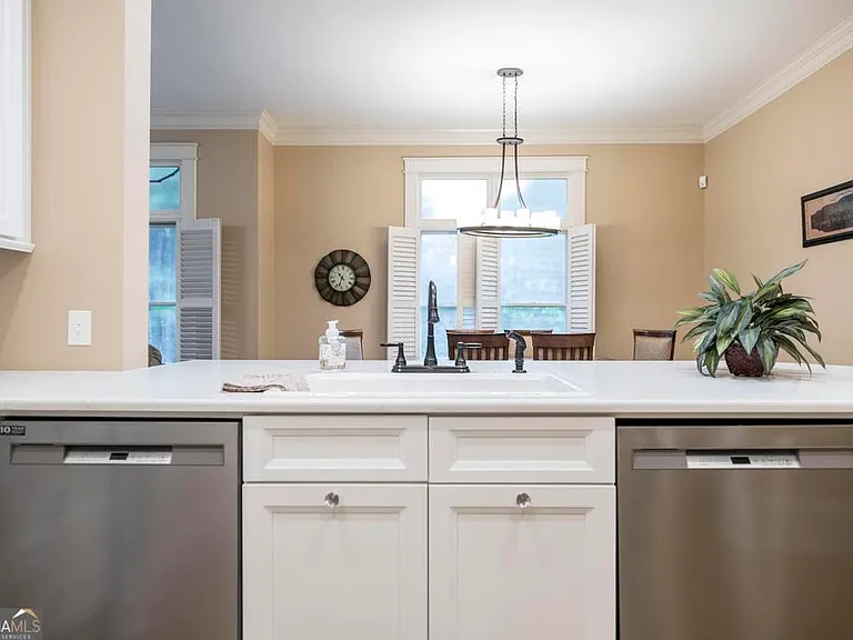 62 Indian Springs Dr — Photo 19
