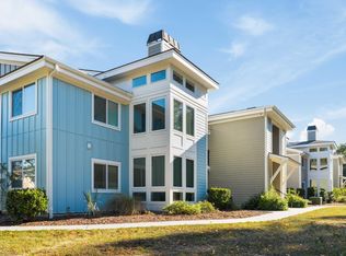268 Alexandra Dr UNIT 11, Mount Pleasant, SC 29464