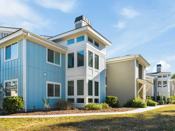 268 Alexandra Dr Unit 11, Mount Pleasant, SC 29464