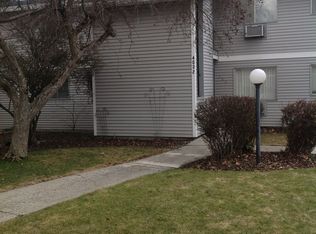 4022 S Regal St APT 101, Spokane, WA 99223