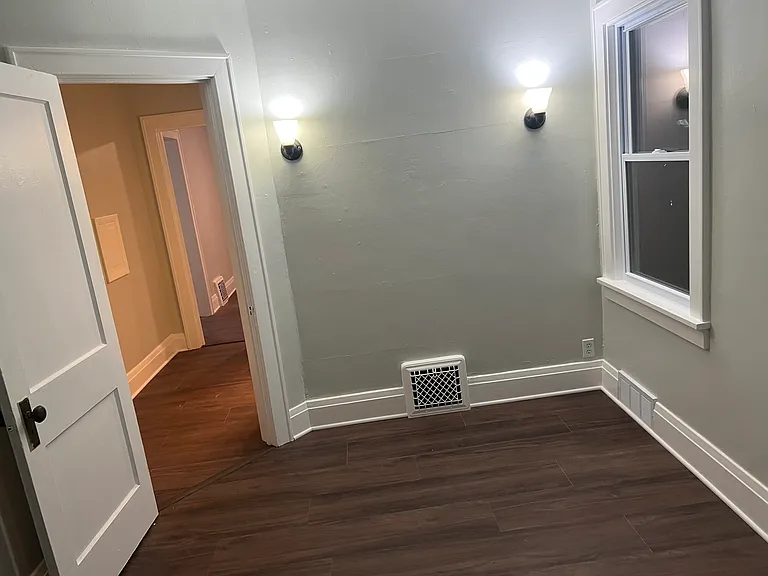 57 Legion Dr #1 — Photo 9