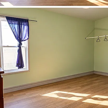 Charming Flint Family Home: Pet-Friendly 2BR Gem - Only $1,000/Month! — Photo 4
