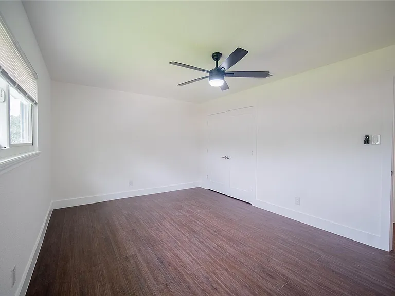 4815 Caris St — Photo 33