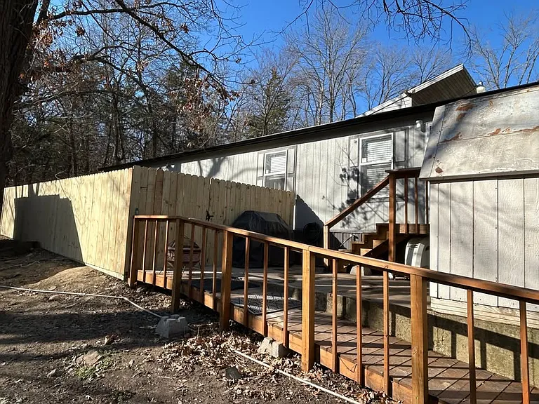 58 Charlsie Dr — Photo 16