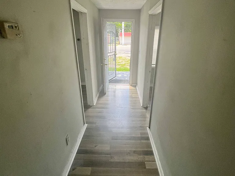 3120 Lower Wetumpka Rd — Photo 19