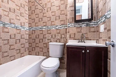 Rented by Brick&Mortar