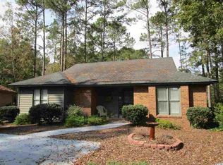 114 Timberline Dr, Conway, SC 29526