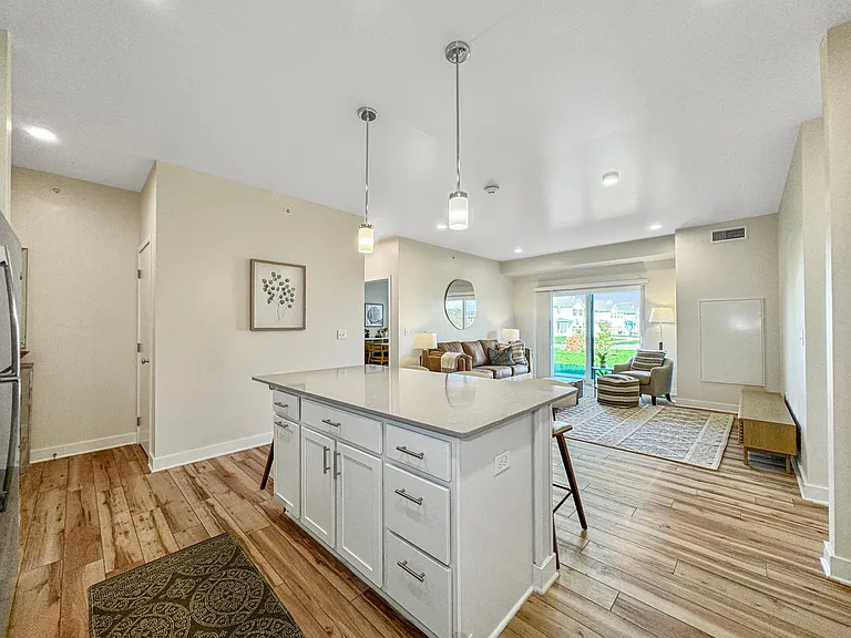 Stratford Pointe — Photo 25