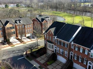 43813 Bent Creek Ter, Leesburg, VA