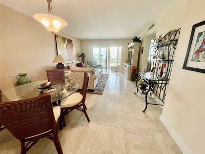 3850 Washington St APT 403, Hollywood, FL, 33021