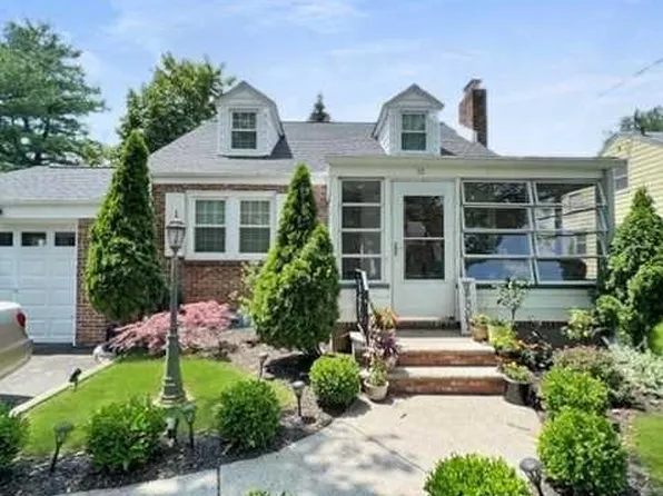 30 Meisel Ave #2017, Springfield, NJ 07081