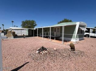 9501 E Broadway Rd LOT 4, Mesa, AZ 85208