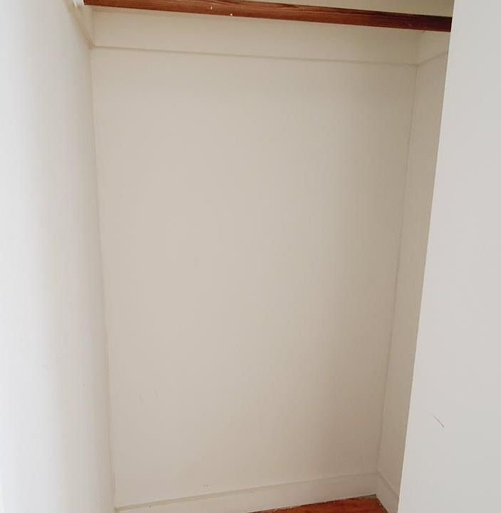 1st image of 305 Franklin St APT 25