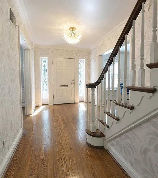 937 S Bemiston Ave — Photo 21
