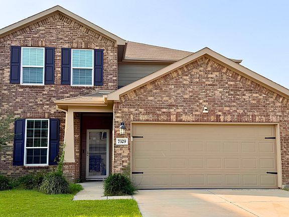 2nd image of 7329 Madison Commons Ln
