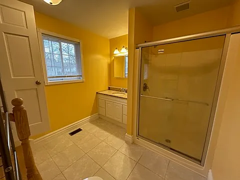 2900 W 41st Ave — Photo 14