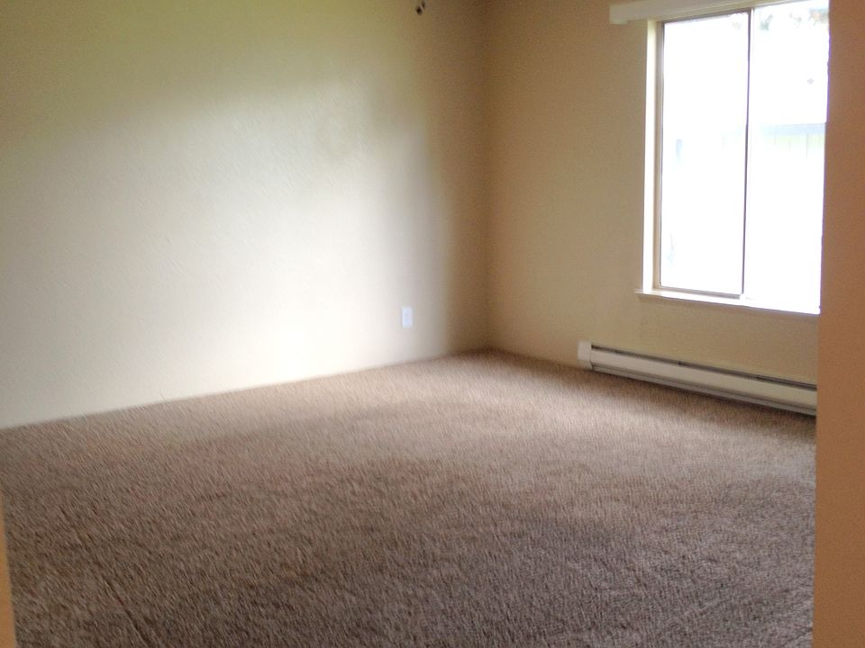 Large Living Room