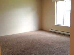 3605 W 6th Ave #A, Kennewick, WA 99336
