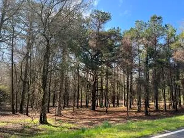(undisclosed Address), Atkins, AR 72823