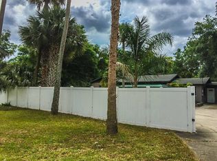 1322 Hoffner Ave, Orlando, FL 32809