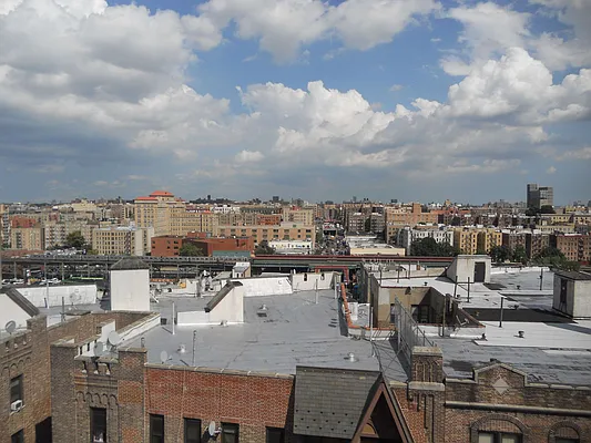 Sold by Willie Kathryn Suggs, LREB | media 13