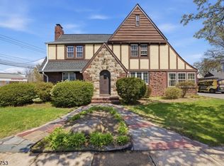 1296 Magie Ave, Elizabeth, NJ 07208
