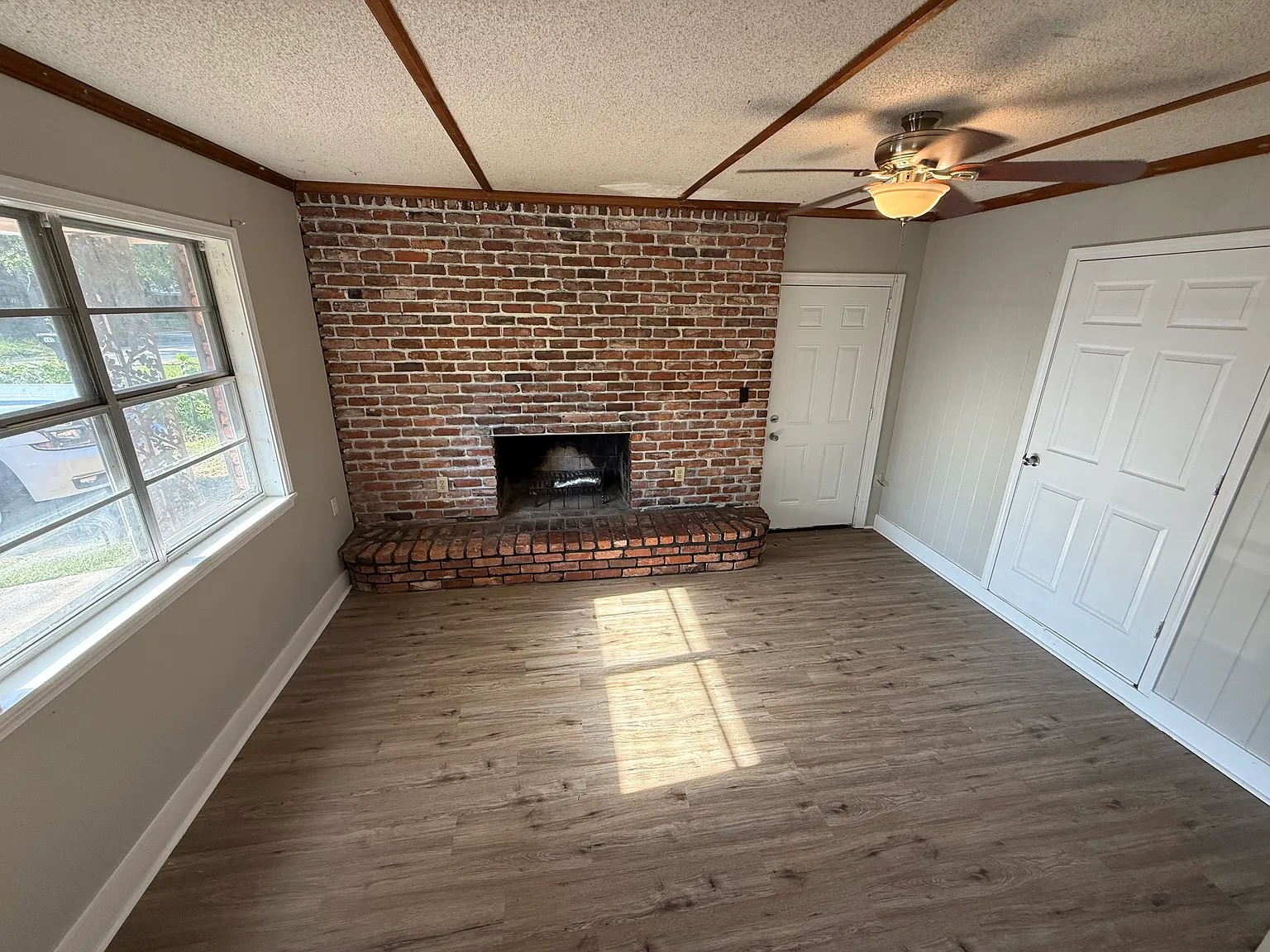 4 bed, 1470 sqft, $1,400 — Photo 4
