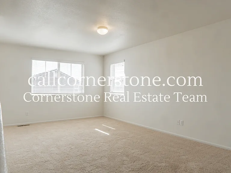 7815 Campground Dr — Photo 15