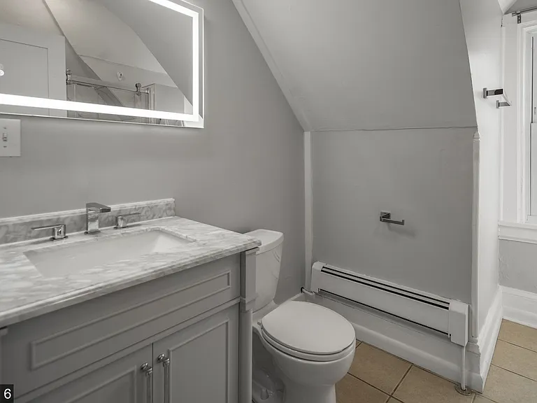 710 Stewart Ave — Photo 101