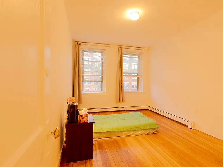 24 Ransom Rd #7 — Photo 14