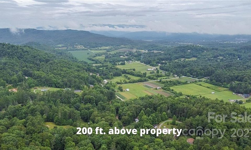 250 Paradise Cove Rd, Penrose, NC 28766 Zillow