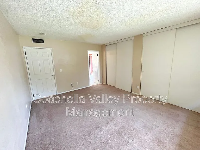 74050 Chicory St #A — Photo 22