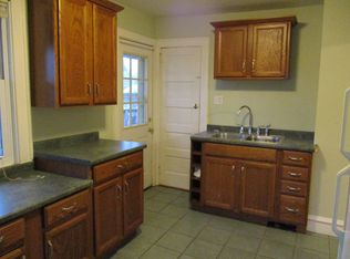 701 Clara Ave, Sheboygan, WI 53081