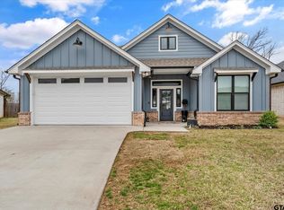 1735 Alamo Xing, Tyler, TX 75701