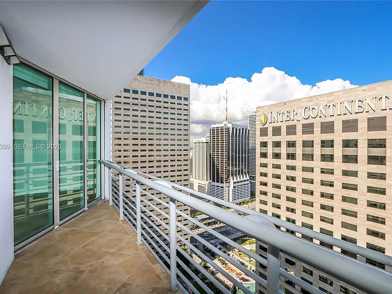 335 Biscayne Blvd #3510 — Photo 3