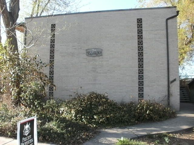 1st image of 1140 E Ramona Ave APT 5