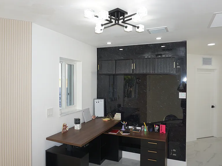 15614 SW 110th Ter — Photo 58