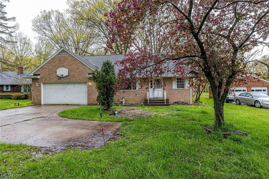 - order page - ま 5972 Gator Way, Hope Mills, NC 28348 | Zillow