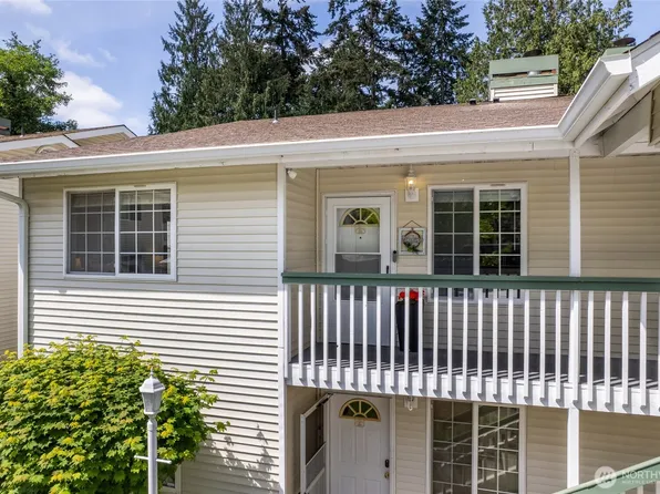 1830 S 336th Street #H201, Federal Way, WA 98003